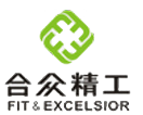 東莞市合眾金屬有限公司